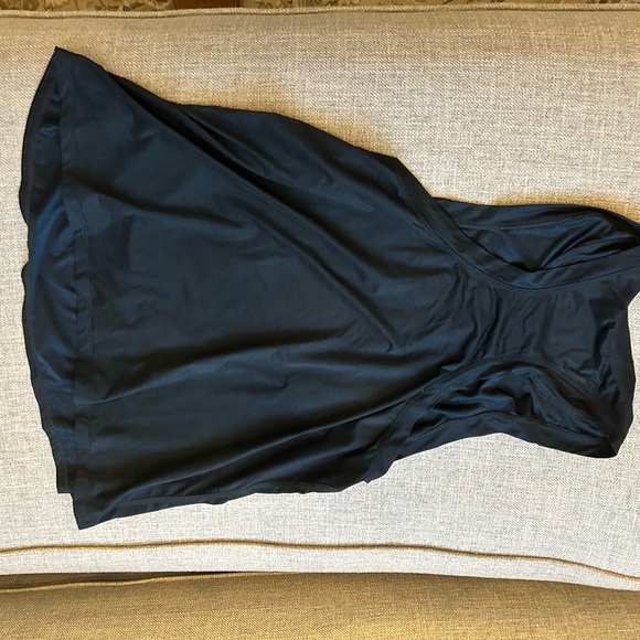 Set of vuori mod tanks in Various Colors - Picture 2 of 9